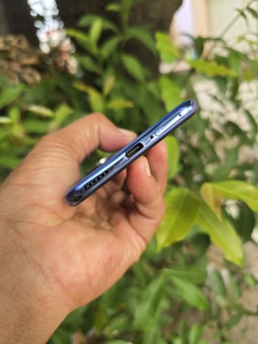 Huawei Nova12 12g/256g_CH(វៃដូរបាន)👉$125