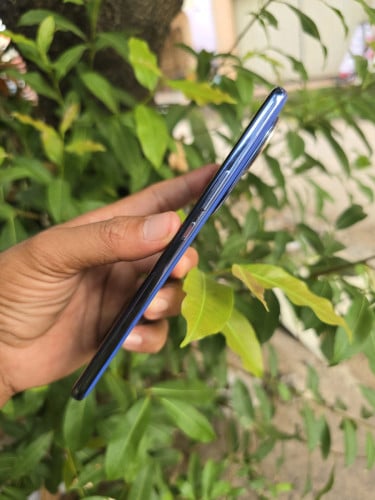 Huawei Nova12 12g/256g_CH(វៃដូរបាន)👉$125
