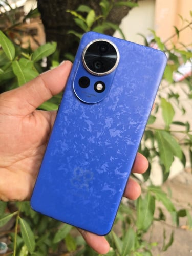 Huawei Nova12 12g/256g_CH(វៃដូរបាន)👉$125
