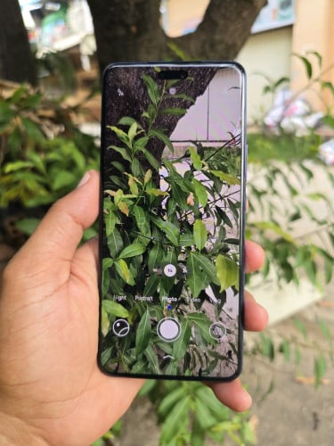 Huawei Nova12 12g/256g_CH(វៃដូរបាន)👉$125