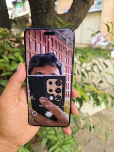 Huawei Nova12 12g/256g_CH(វៃដូរបាន)👉$125