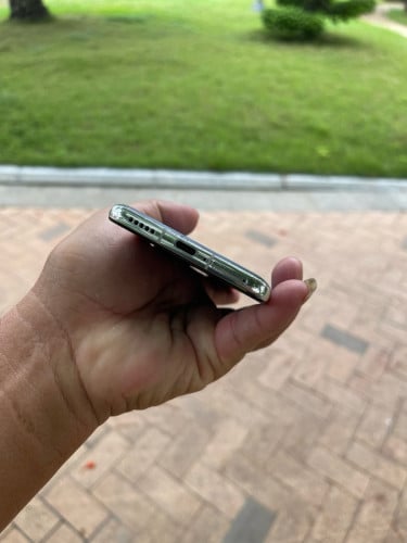 Huawei P40