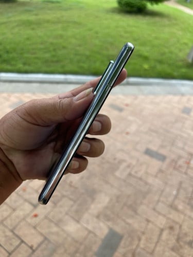Huawei P40