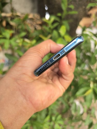 Huawei P40 Pro 8g/128g_CH(វៃដូរបាន)👉$95