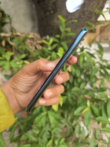 Huawei P40 Pro 8g/128g_CH(វៃដូរបាន)👉$95