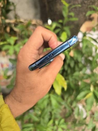 Huawei P40 Pro 8g/128g_CH(វៃដូរបាន)👉$95