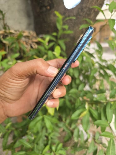 Huawei P40 Pro 8g/128g_CH(វៃដូរបាន)👉$95