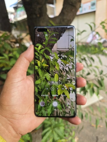 Huawei P40 Pro 8g/128g_CH(វៃដូរបាន)👉$95