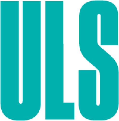 Internship - Accountant