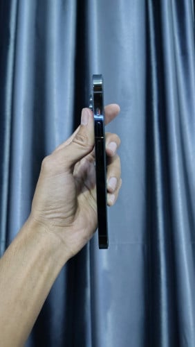 IP 14 pro 128Gb អេក្រង់សុីន ស្គេន