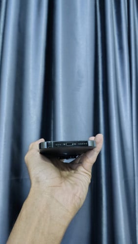 IP 14 pro 128Gb អេក្រង់សុីន ស្គេន