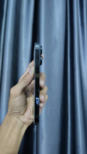IP 14 pro 128Gb អេក្រង់សុីន ស្គេន