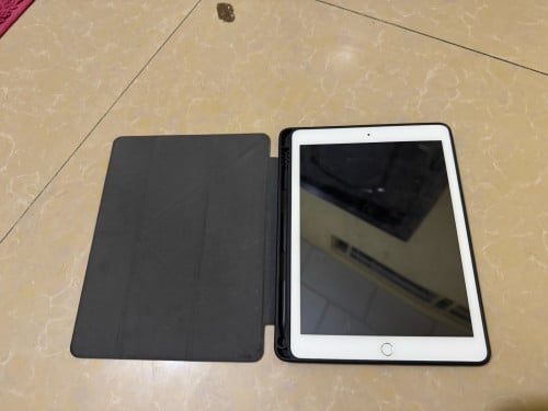 ipad(2)