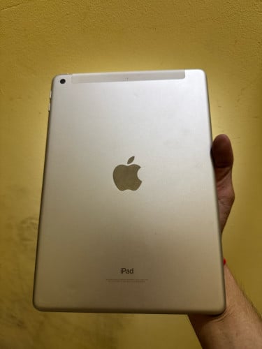 ipad(2)