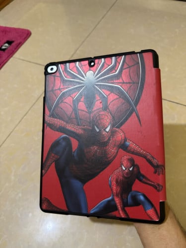 ipad(2)