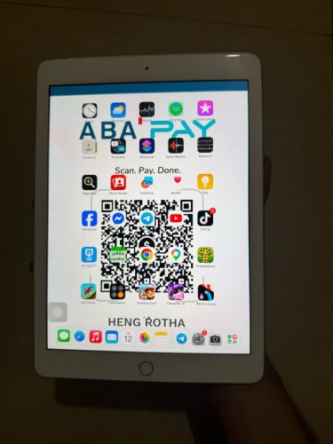 ipad(2)