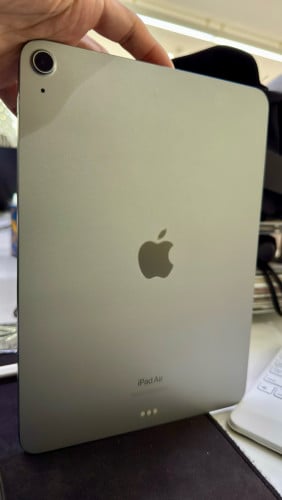 iPad Air M2 11inch