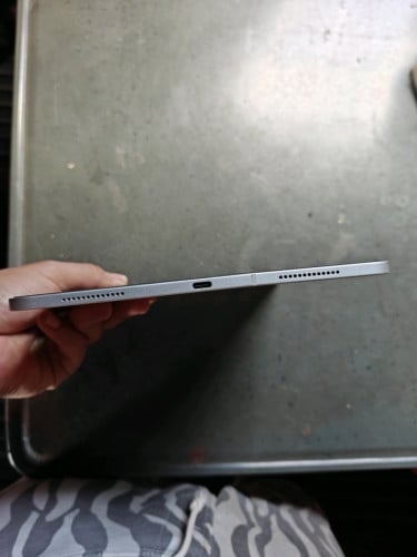 iPad pro 11 2018 SIM & wifi