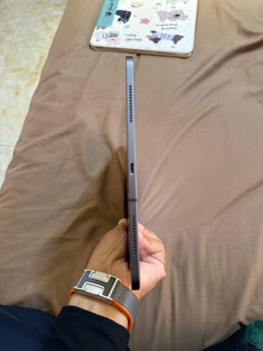 iPad Pro 2018  11inch 256gb Sim WiFi