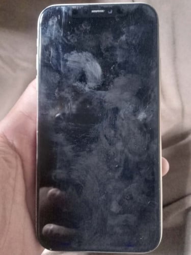 Iphone 11 លក់85$