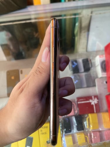 iPhone 11 Pro 256GB LL/A
