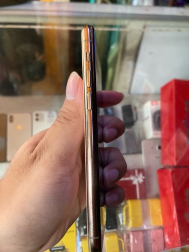 iPhone 11 Pro 256GB LL/A