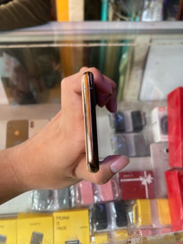 iPhone 11 Pro 256GB LL/A