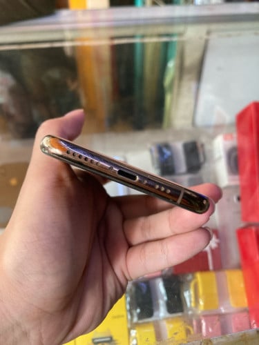 iPhone 11 Pro 256GB LL/A