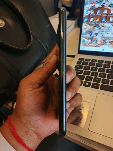 Iphone 11promax 256G របស់ប្រទេសកាណាដា