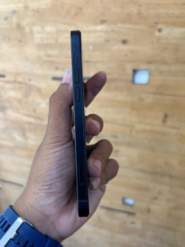 iPhone 12 128G