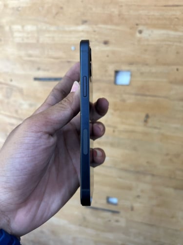 iPhone 12 128G