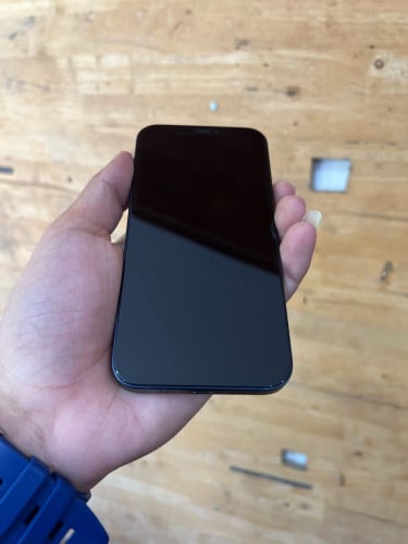iPhone 12 128G
