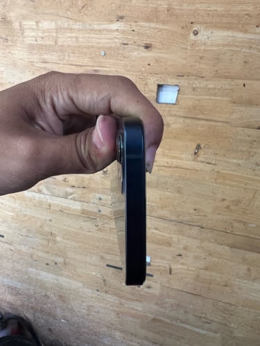 iPhone 12 128G