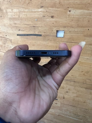 iPhone 12 128G