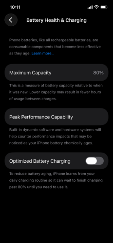 iPhone 12/64GB/LL ថ្ម 80% សុីន សំណុំំណែនភិនភាគដូចរូប only phone