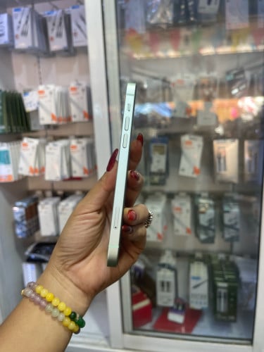 iPhone 12/64GB/LL๐88%แแฝแแแแขแถแแแปแธแแแถแแปแ