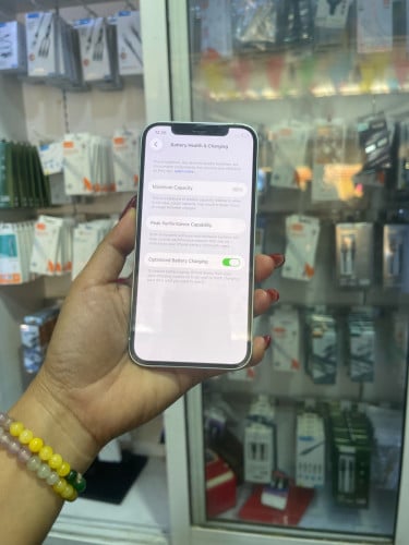 iPhone 12/64GB/LL๐88%แแฝแแแแขแถแแแปแธแแแถแแปแ