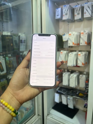 iPhone 12/64GB/LL๐88%แแฝแแแแขแถแแแปแธแแแถแแปแ