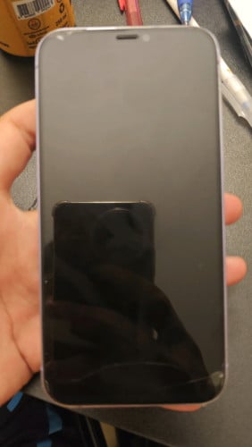 iphone 12 70$ អត់ជាប់ខូចអេក្រង់