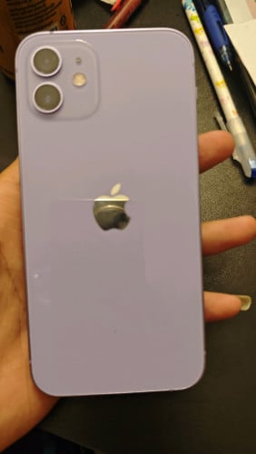 iphone 12 70$ អត់ជាប់ខូចអេក្រង់