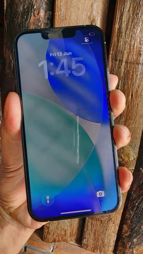 iPhone 13 pro. 512g
