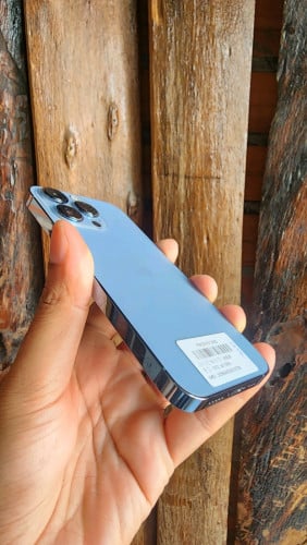 iPhone 13 pro. 512g