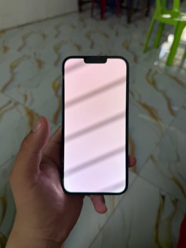 Iphone 13 pro max 256 g