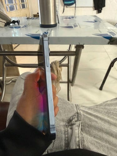Iphone 13 pro max by pass