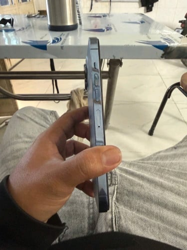 Iphone 13 pro max by pass