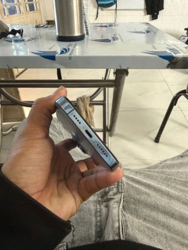 Iphone 13 pro max by pass