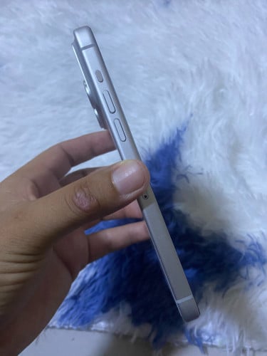 iPhone 14 Pro Max 128GB Up 17 Pro max អេក្រង់ហ្សុីនជួសជុល អត់ស្គេន