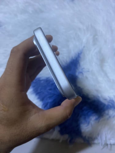 iPhone 14 Pro Max 128GB Up 17 Pro max អេក្រង់ហ្សុីនជួសជុល អត់ស្គេន