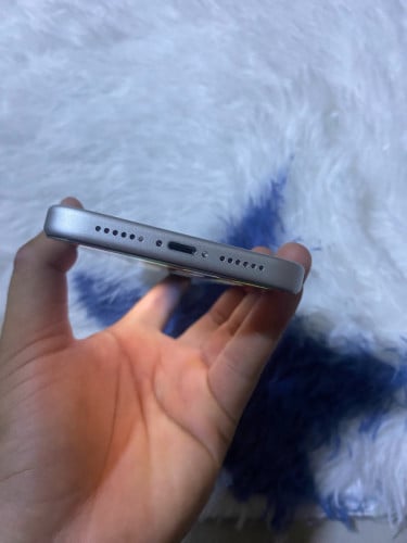 iPhone 14 Pro Max 128GB Up 17 Pro max អេក្រង់ហ្សុីនជួសជុល អត់ស្គេន