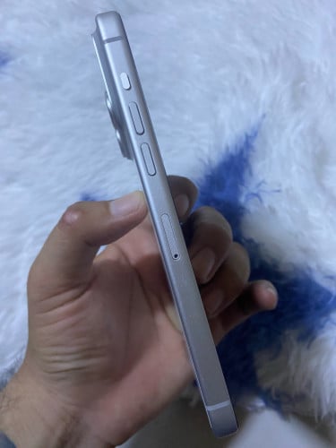 iPhone 14 Pro Max 128GB Up 17 Pro max អេក្រង់ហ្សុីនជួសជុល អត់ស្គេន